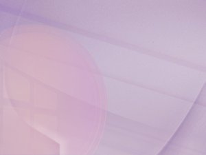 系统入门指南：从零开始学系统
