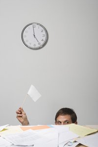 技术深度解析：原理与应用